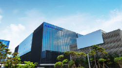 삼성바이오로직스 창사 15년 만에 파업 위기…노조 95.52% 찬성