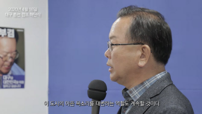 대표 이미지