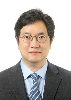 KIC 부사장에 주재현 한은 외자운용원장