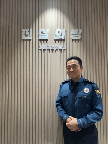 연재이미지