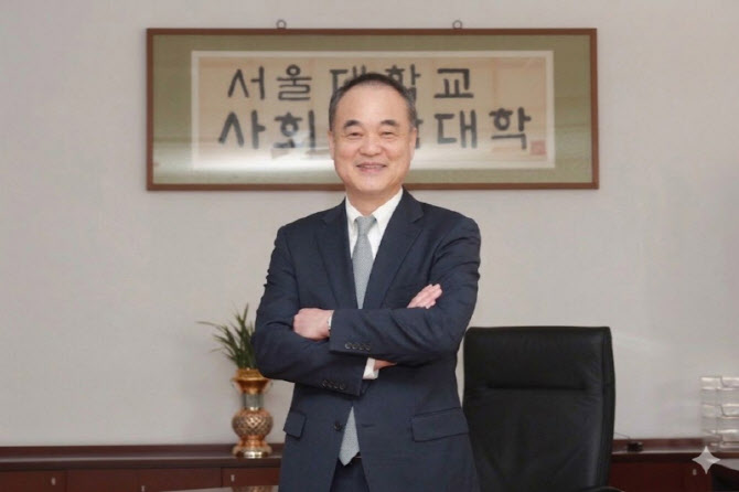 청년이 좋은 일지리에서 밀려나는 이유…"내부자 편향 노동정책 탓"