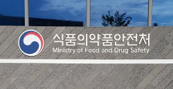 “ECM 스킨부스터 의료기기 아닌 인체조직”…식약처, 규제 예고[only 이데일리]