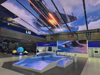 KAI 민영화·풍산 매각설…K방산 ‘합종연횡’ 신호탄 되나