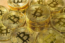 “비트코인 10만달러 돌파할 것”…모건스탠리 코인 ETF 파장