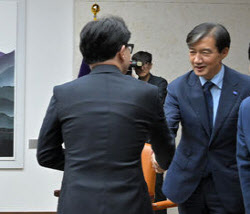 주요뉴스