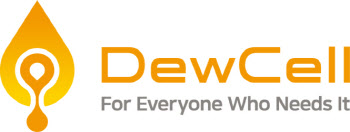 듀셀, 235억 규모 시리즈C 투자 유치 완료…2028년 상장 목표