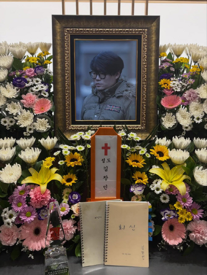 대표 이미지