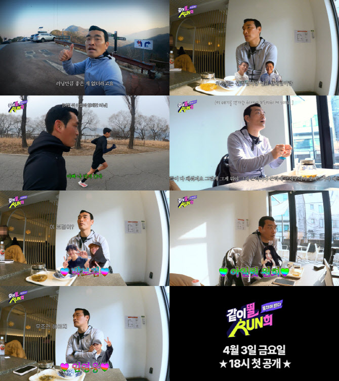 대표 이미지