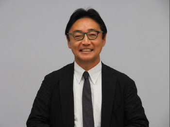 Tokushima Targets Korean Startups and Battery Firms in Regional Growth Push