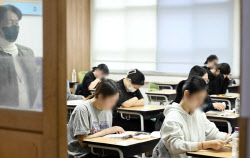 올해 수능 11월 19일…‘마지막 선택형 시험’