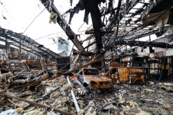 잇딴 암살에 협상할 사람도 없다…이란·美 협상 난항