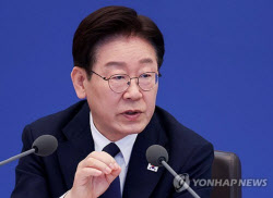 공정위, 전속고발권 ‘전면 폐지’ 추진에 李 “국민의견 수렴”(종합)