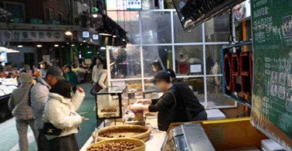 국민 3580만명에 최대 60만원 지급…26.2조 추경편성