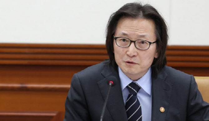 공정위, LG생건·애경·아모레·농심·롯데웰푸드 현장 조사 착수