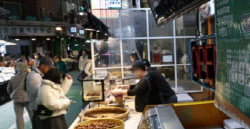 국민 3580만명에 최대 60만원 지급…26.2조 추경편성