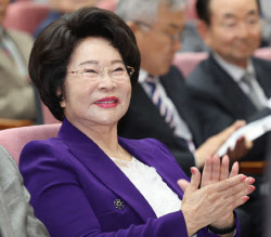주요뉴스