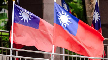 입국신고서 '중국(대만)' 표기 없어진다…직전 출발지 항목 삭제