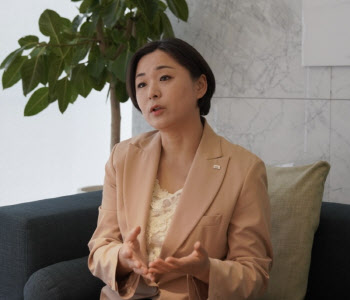 “중동 리스크는 단기 변수…반도체 중심 대응해야”[센터장의 뷰]