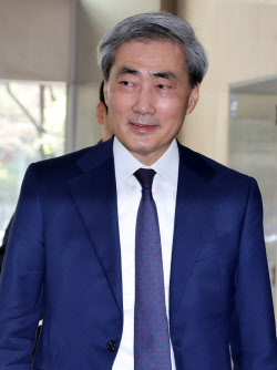 신현송 