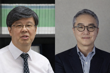 "의료진·유통망·보험사 글로벌 네트워크 갖춰야"[글로벌 도약, 직판이 답이다③]