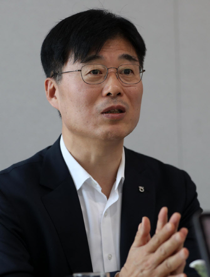 NH농협 "하나로마트서 CBDC 활용 확대…세금환급 등 PoC사업 지속 추진"