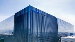 '공급망 리스크' 스스로 알린 삼성바이오 노조…고객사 불안 키웠다