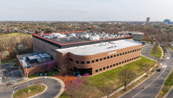 Samsung Biologics completes acquisition of Rockville biologics facility in U.S.