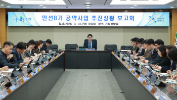연재이미지