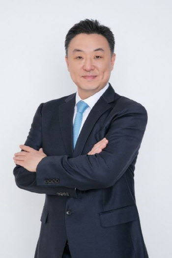 메디톡스, 개발본부 총괄에 이태상 상무 영입