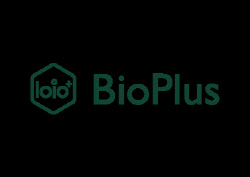 바이오플러스, 줄기세포 기반 바이오 소재 화장품 적용 확대