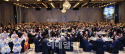 [포토] 부산에서 열린 '여수섬박람회' 설명회                                                                                                                                                    