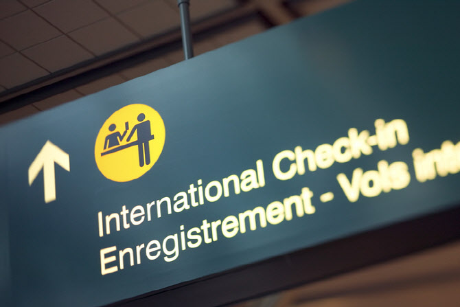 ‘마이스패스트트랙’ 확대…국제회의 참가자 동반 2인까지 적용