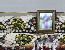 울산 비극에 ‘한부모 인정 기준’ 손본다…수감 6→2개월 단축 추진[only 이데일리]