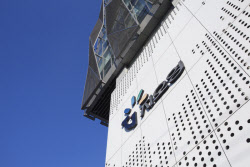 지오영 그룹, 창사 이래 첫 매출 5조 돌파 …전 사업부문 고른 성장