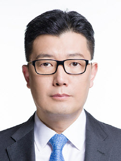 일동제약, 새 R&D 본부장으로 동아에스티 출신 박재홍 사장 선임