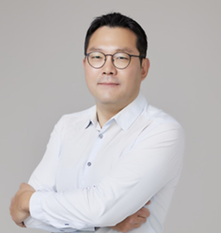 한국투자액셀러레이터 투자본부장에 유동헌 선임[Only 이데일리]