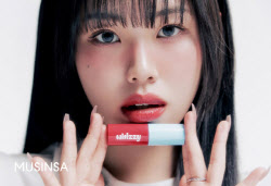 10대 홀린 '올다무'…미래 유통패권 선점