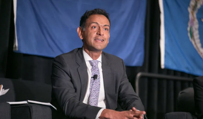 코인베이스 CLO "美스테이블코인 이자지급법, 금주중 합의 타결"