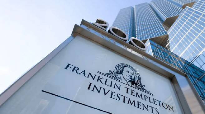 코인 하락장에도…美 월가, 크립토 합종연횡 가속화