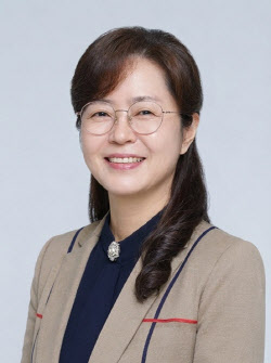 아리바이오, 성수현 공동대표이사 선임
