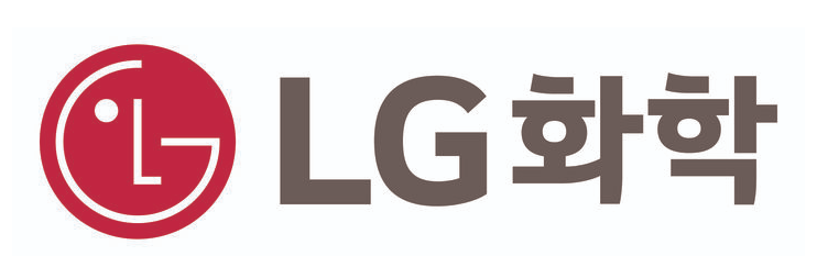 LG화학, 미국서 신규 타깃 항암 신약 후보물질 기술도입