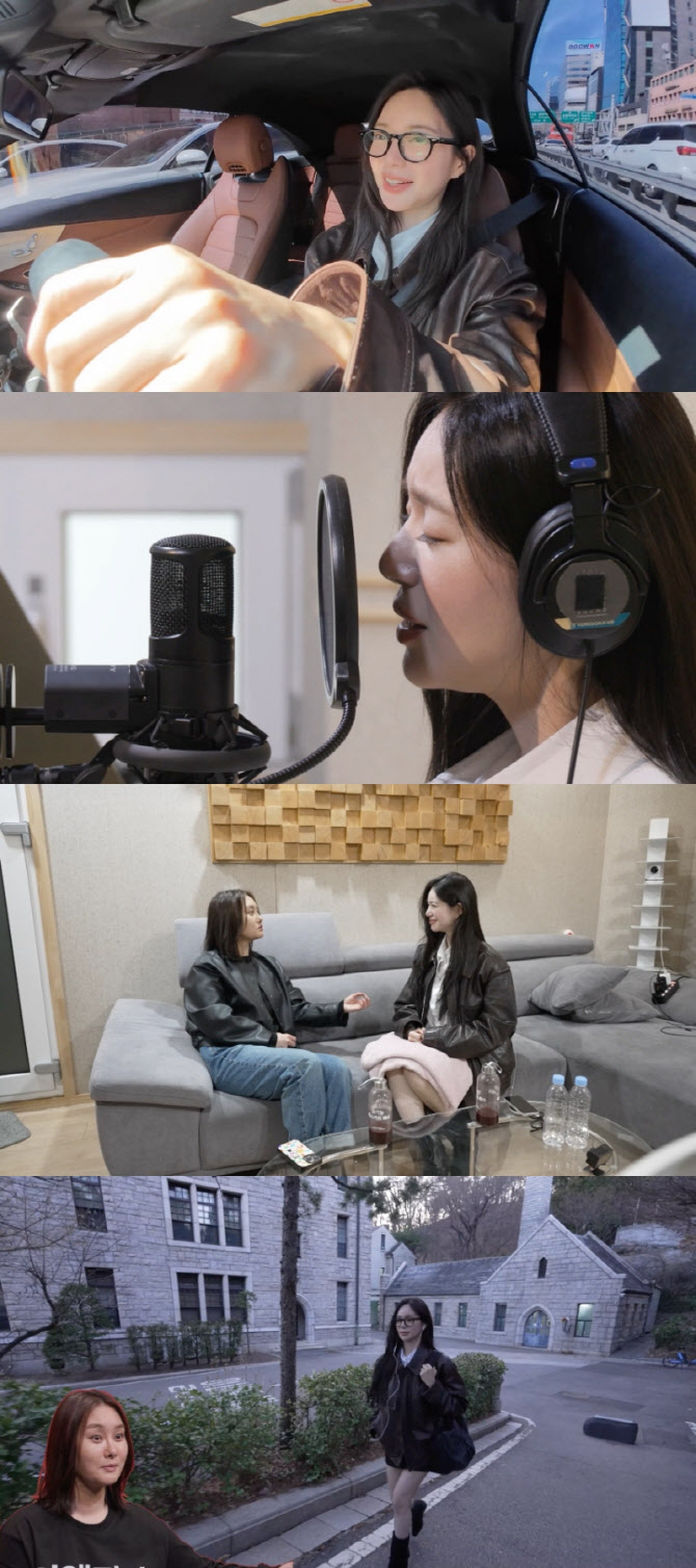 대표 이미지