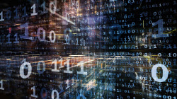 "양자컴이 비트코인 깬다" 구글 쇼크…양자내성 토큰 급등세