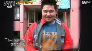 연재이미지