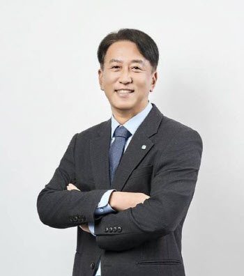 디티앤씨바이오그룹, 한태동 부회장 영입...AI기반 신약개발 플랫폼으로 미래 전략 가속