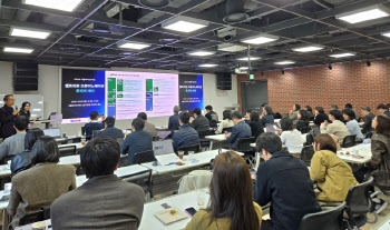 셀트리온 오픈 이노베이션 3년 성과 보니…바이오텍 성장 '마중물'