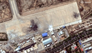 “핵무기용 농축 안 한다”…이란, 우라늄 농축 의도 전면 부인