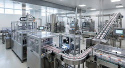 의약품 원료·포장'직격탄' vs CDMO '미소'...K바이오, 중동전쟁 장기화로 희비