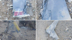 이란 “美 F-35 또 격추…조종사 생존 가능성 낮아” 주장(상보)