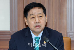 RIA 열흘 만, ‘서학개미’ 3억 2000만달러 국내복귀…고환율에 ‘단비’